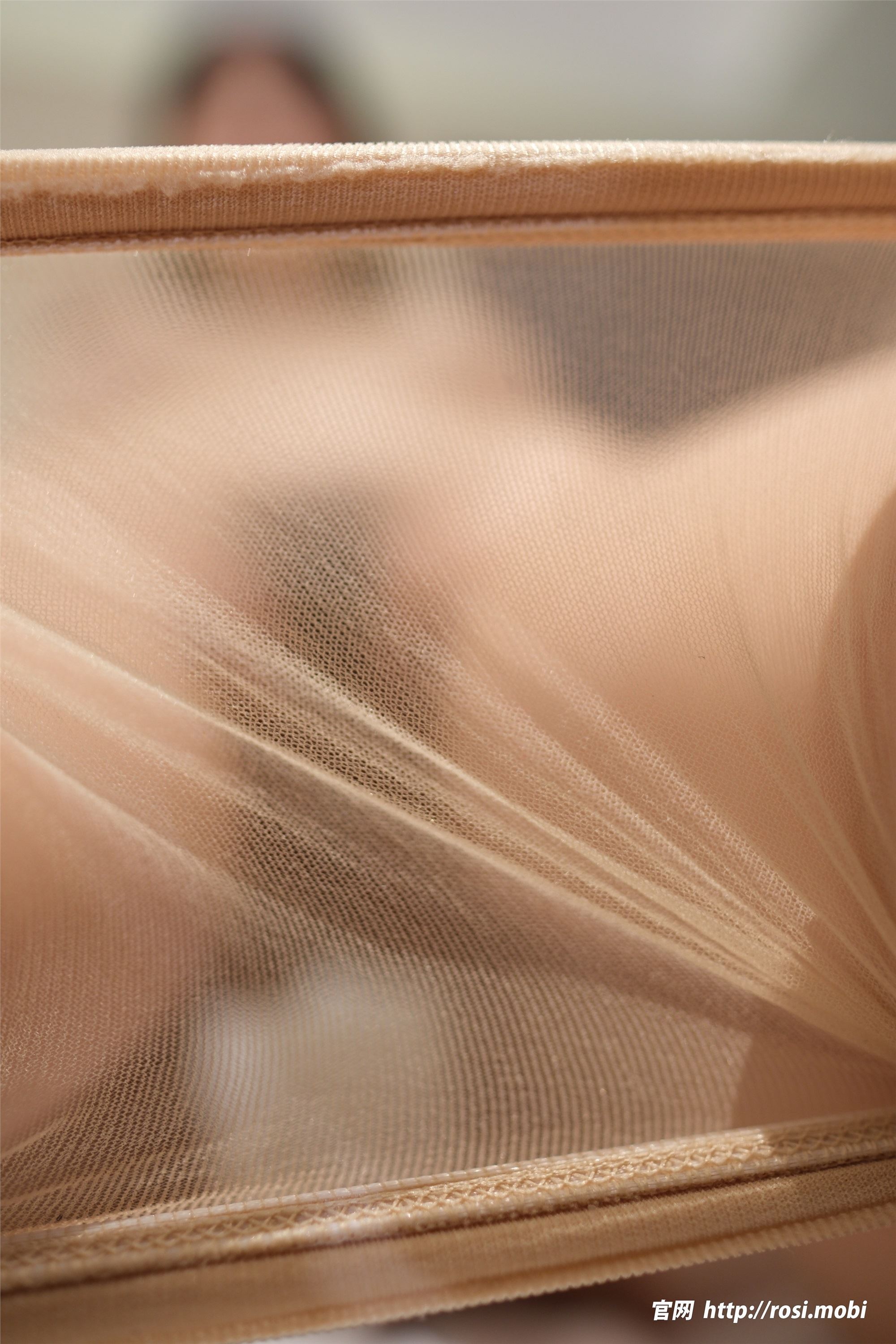 ROSI写真 2025.07.28 NO.4984